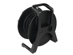SCHILL Tambor de cable GT 310.RM