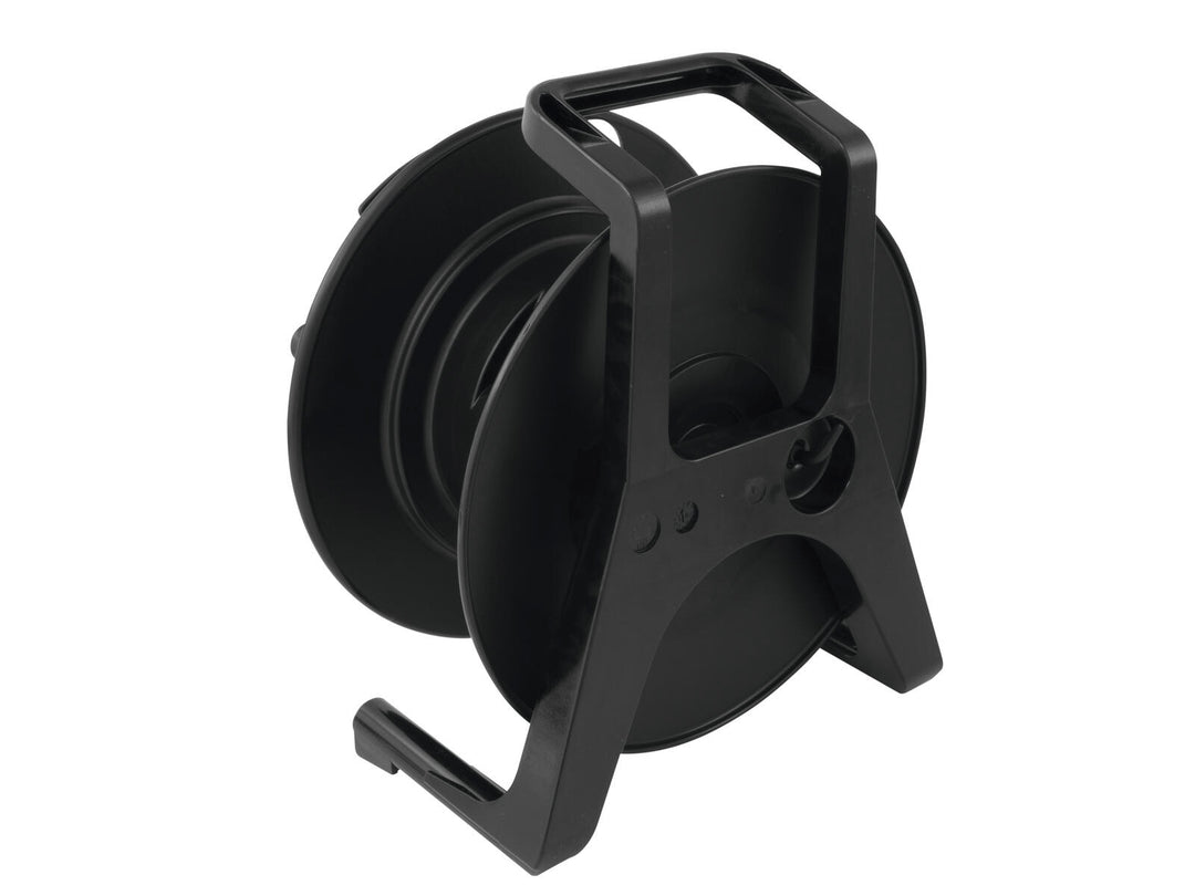 SCHILL Tambor de cable GT 310.RM