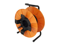 SCHILL Tambor de cable IT380.RM A=385/C=142