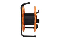 SCHILL Tambor de cable IT380.RM A=385/C=142