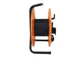 SCHILL Cable Drum IT380.RM A=385/C=142
