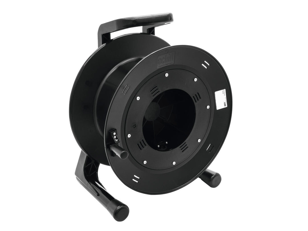 Tambor de cable SCHILL GT 450.RM