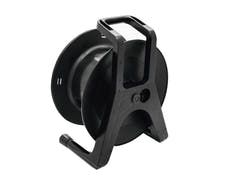 Tambor de cable SCHILL GT 450.RM