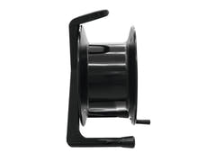Tambor de cable SCHILL GT 450.RM