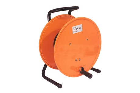 SCHILL Cable Drum HT300.SO A=300/C=125