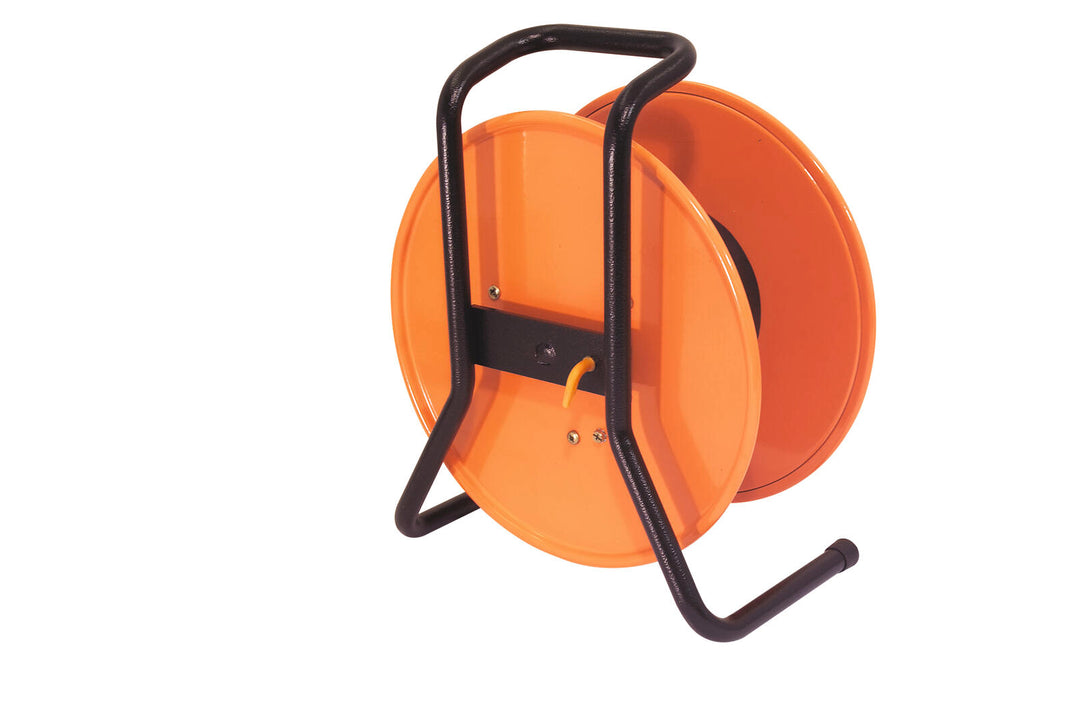 SCHILL Tambor de cable HT300.SO A=300/C=125