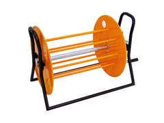 Tambor de cable SCHILL SK4602.RM A=460/C=500