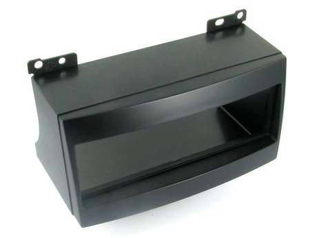 303240210 1-DIN Marco para Kia