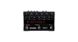 Eventide Space pedal de reverb