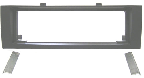 304230005 Marco 1-DIN para Mitsubishi