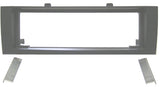 304230005 Marco 1-DIN para Mitsubishi