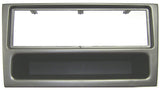 304830031 Marco 1-DIN para Opel