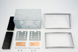 3048442141 Marco 2-DIN para Opel