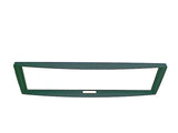 305430015 Marco 1-DIN para Renault