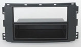 306130030 Marco 1-DIN para Smart