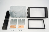 306144238 Marco 2-DIN para Smart