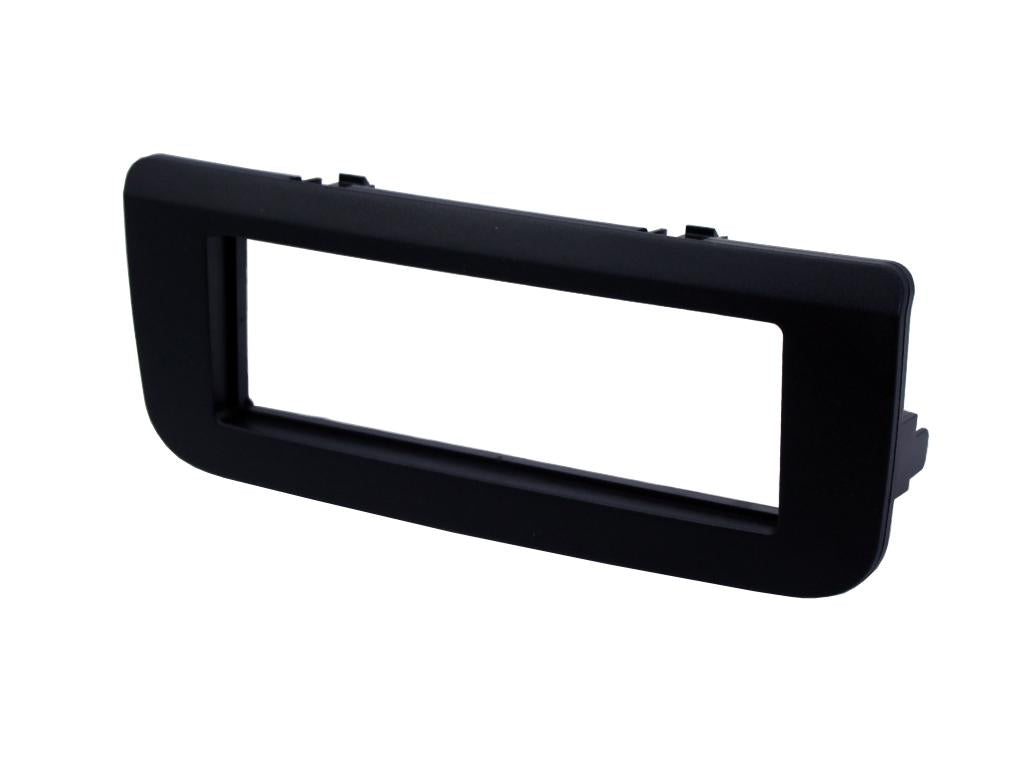 306230005 Marco 1-DIN para Skoda