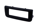 306230005 1-DIN Frame for Skoda