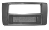 306240162 Marco 2-DIN para Skoda Octavia
