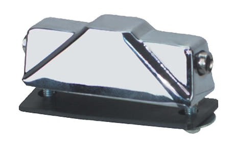 GEWA BSX herraje de afinación (lug) para caja, 6 cm