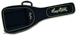 Hagstrom E-25 Hag-Bag