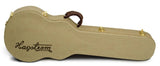 Hagstrom C56 Hag-Case