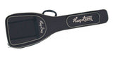 Hagstrom B-40 Hag-Bag
