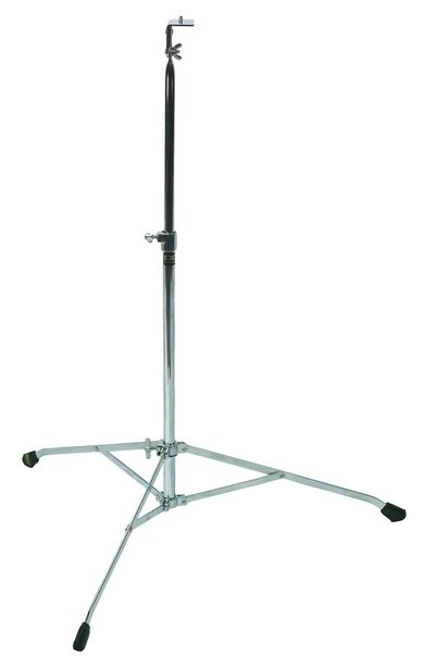 Soporte para pad de práctica / rosca de 6mm