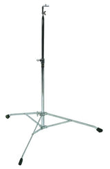 Soporte para pad de práctica / rosca de 6mm