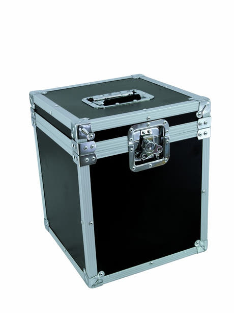 Eurolite Flightcase para Bola de Espejos (30cm)