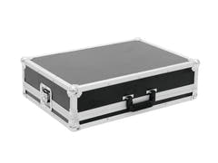 ROADINGER Estuche de transporte para pedales de Effect EF-2