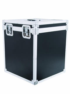 Eurolite Flightcase para Bola de Espejos (40cm)