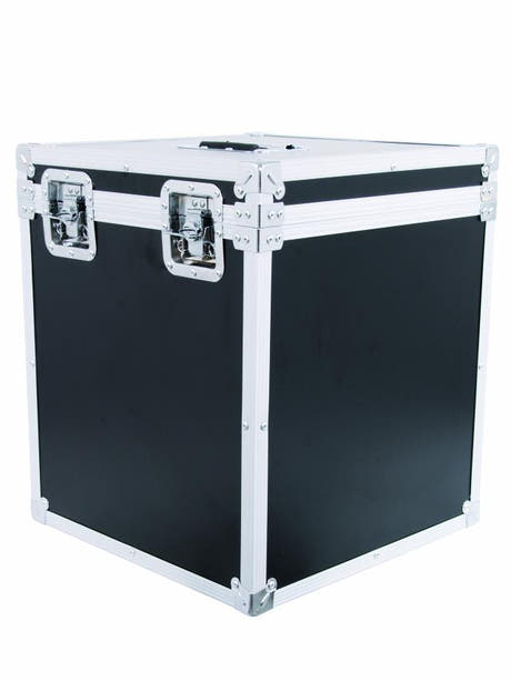 Eurolite Flightcase para Bola de Espejos (40cm)