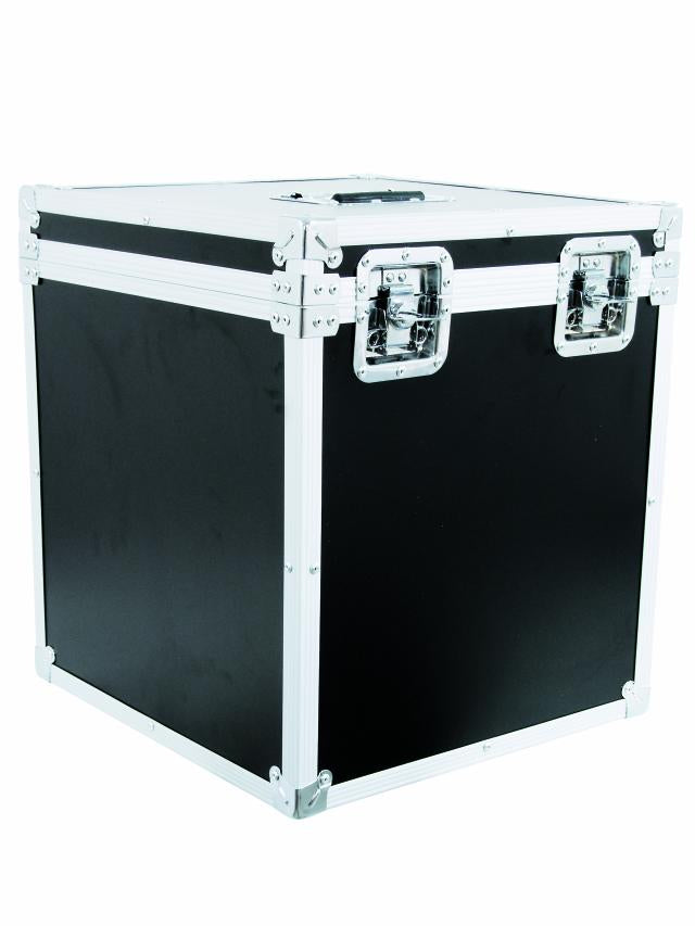 Eurolite Flightcase para Bola de Espejos (40cm)