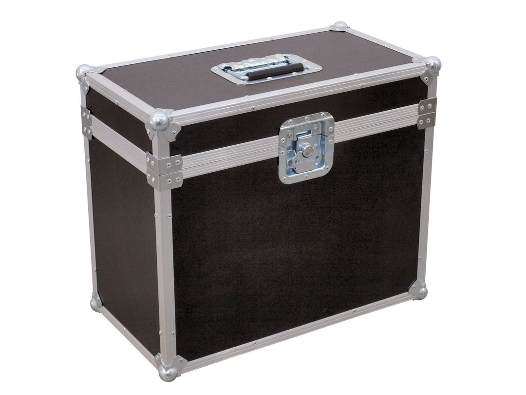 ROADINGER Flightcase 4x SLS Tamaño M