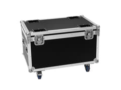 ROADINGER Caja de transporte 4x TMH-X4