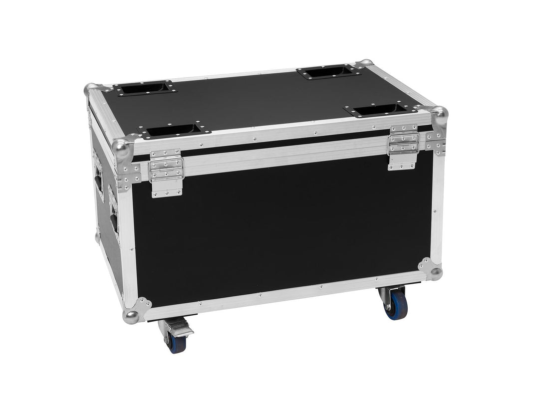 ROADINGER Caja de transporte 4x TMH-X4