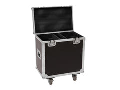 GEWA Maleta de transporte 2x TMH-XB-280