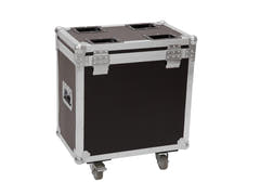 GEWA Maleta de transporte 2x TMH-XB-280