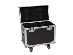 Estuche de transporte ROADINGER 2x TMH-S90/H90/B90