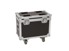 Estuche de transporte ROADINGER 2x TMH-S90/H90/B90