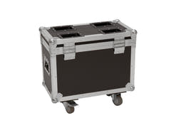 Estuche de transporte ROADINGER 2x TMH-S90/H90/B90