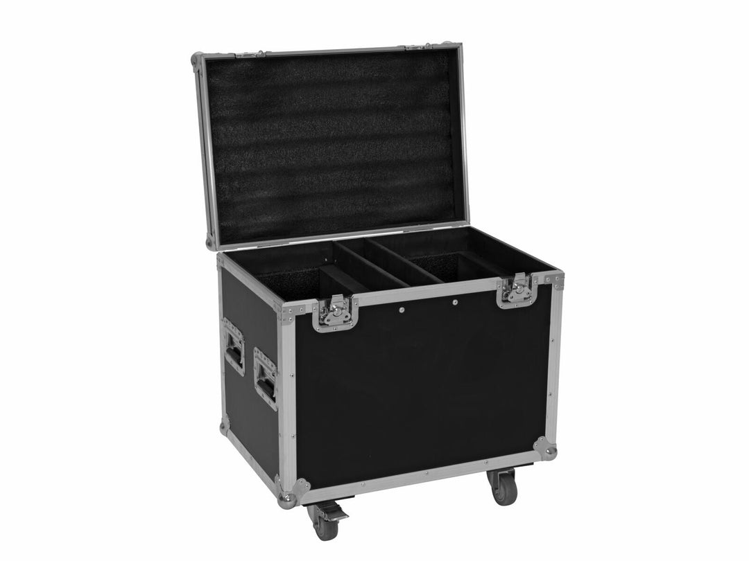 ROADINGER Estuche de transporte 2x TMH-W555