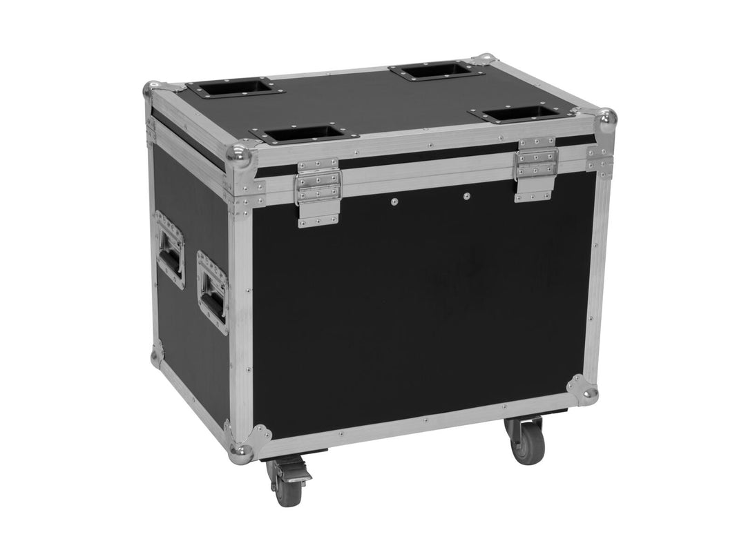 ROADINGER Estuche de transporte 2x TMH-W555
