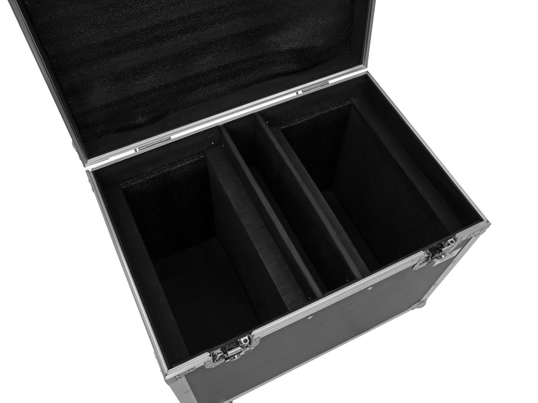 ROADINGER Estuche de transporte 2x TMH-W555