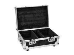 ROADINGER Maleta de transporte 2x TSL-150/250/350