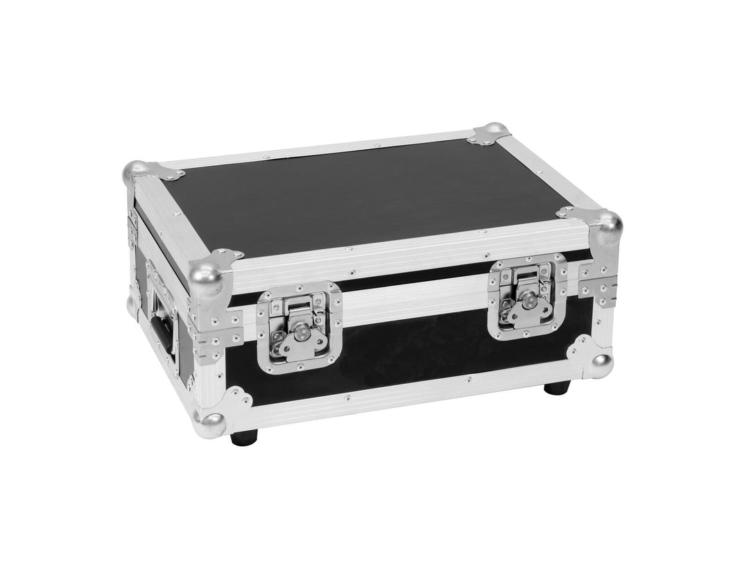 ROADINGER Maleta de transporte 2x TSL-150/250/350