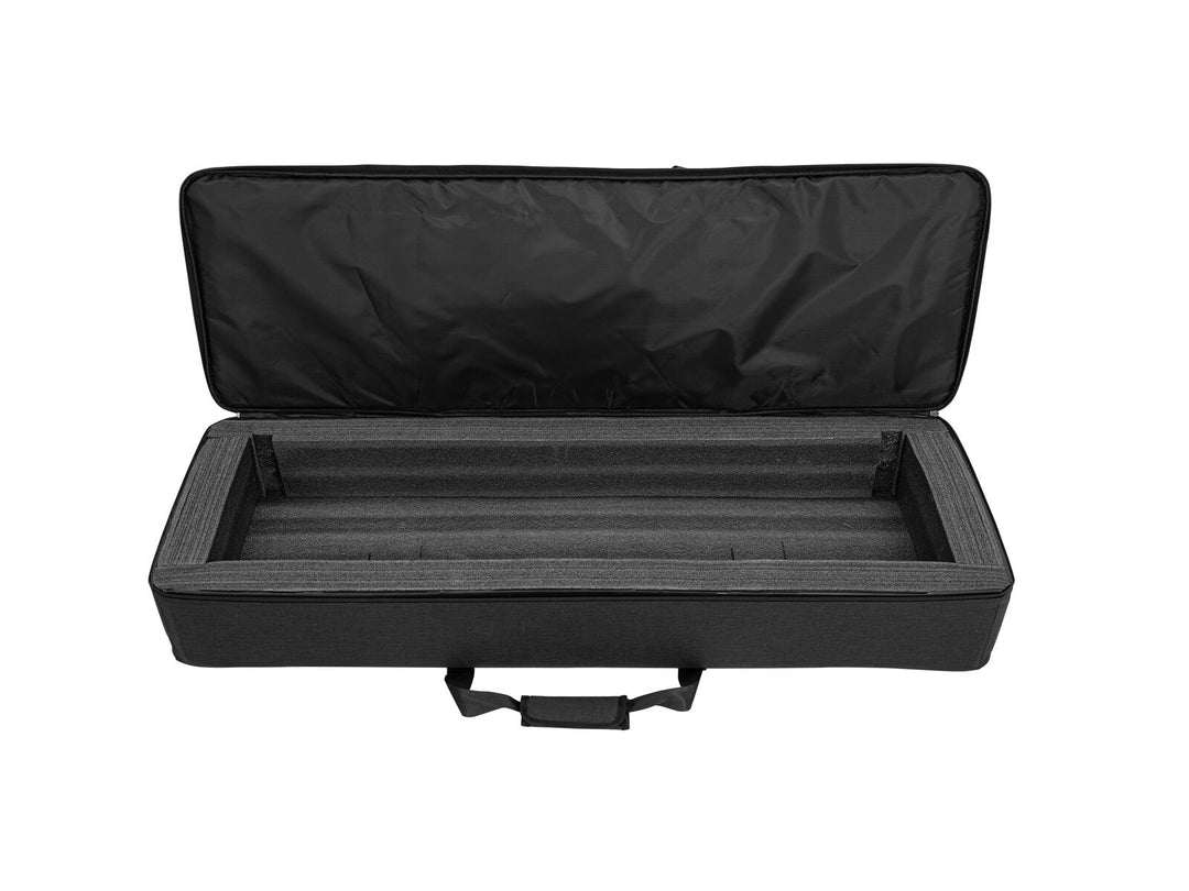 EUROLITE Bolsa blanda para LED TMH Bar