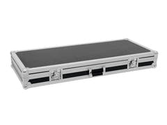 ROADINGER Maleta EC-B252 4x LED BAR-252 RGB