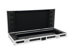 ROADINGER Maleta EC-B252 4x LED BAR-252 RGB